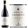 ruou-vang-y-amarone-marne-180-01 Rượu vang Ý Amarone Marne 180