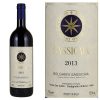 ruou-vang-y-bolgheri-sassicaia-01 Rượu vang Ý Bolgheri Sassicaia