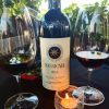 ruou-vang-y-bolgheri-sassicaia-02 Rượu vang Ý Bolgheri Sassicaia