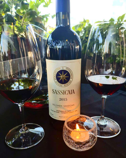 ruou-vang-y-bolgheri-sassicaia-02 Rượu vang Ý Bolgheri Sassicaia