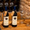 ruou-vang-y-bolgheri-sassicaia Rượu vang Ý Bolgheri Sassicaia