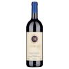 ruou-vang-y-bolgheri-sassicaia