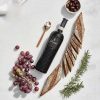 ruou-vang-y-freixenet-chianti-01 Rượu Vang Ý Freixenet Chianti