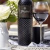ruou-vang-y-freixenet-chianti-02 Rượu Vang Ý Freixenet Chianti