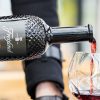 ruou-vang-y-freixenet-chianti Rượu Vang Ý Freixenet Chianti
