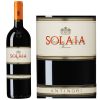 Rượu vang Ý Solaia