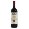 ruou-vang-y-tignanello