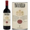 ruou-vang-y-tignanello-khoruou Rượu vang Ý Tignanello