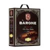 Rượu Vang Bịch Barone