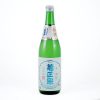 Rượu Sake Kikumasamune Junmai Koujo