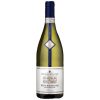 Rượu Vang Pháp AGM Bouchard Aine & Fils Bourgogne Chardonnay