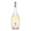 Rượu Vang Pháp AGM Saint M Cru Classe Cotes de Provence white