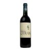 Ruou-Vang-Phap-Chateau-Citran-Cru-Bourgeois-Les-Moulins-de-Citran Rượu Vang Pháp Chateau Citran Cru Bourgeois Les Moulins de Citran