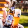 bia-duc-hofbrau-muchen-weisse
