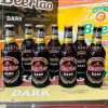 bia-lao-den Bia Lào đen