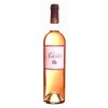 Rượu Vang Pháp Blanche DE SARGANT cote de provence rose