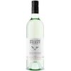 https___khoruou.com_?post_type=product&p=24475&preview=true Rượu vang Úc Dragonfly Sauvignon Blanc Semillon