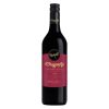 Rượu vang Úc Dragonfly Shiraz Cabernet