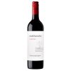 https___khoruou.com_?post_type=product&p=24933&preview=true Rượu vang Úc Earth Works Cabernet Sauvignon