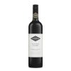 Rượu vang Úc Leasingham Classic Clare Cabernet Sauvignon