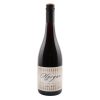 Rượu vang Úc Margan Shiraz
