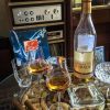 Rượu Brandy Pháp Chateau de Laubade VSOP Bas-Armagnac