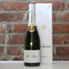 Rượu Champagne Pháp Pol Roger Brut Champagne Magnum