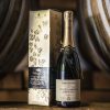 ruou-manh-y-andrea-da-ponte-vecchia-grappa (1)