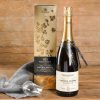 ruou-manh-y-andrea-da-ponte-vecchia-grappa