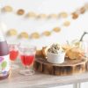Rượu Mơ Nhật Bản Tantakatan no Umeshu Shiso