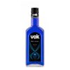 Rượu Mùi Úc Liquor Vok Blue Curacao