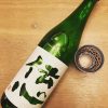Rượu Sake Denshin INE Junmaishu