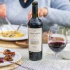 Rượu vang Argentina Alta Vista Premium Malbec
