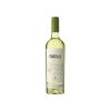 Rượu vang Salentein Portillo Sauvignon Blanc