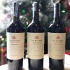 ruou-vang-argentina-salentein-barrel-selection-cabernet-sauvignon