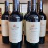 ruou-vang-argentina-salentein-barrel-selection-cabernet-sauvignon (2) Rượu Vang Argentina Salentein Barrel Selection Cabernet Sauvignon