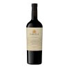 ruou-vang-argentina-salentein-barrel-selection-cabernet-sauvignon-kho-ruou Rượu Vang Argentina Salentein Barrel Selection Cabernet Sauvignon