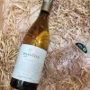 Rượu Vang Argentina Salentein Barrel Selection Chardonnay