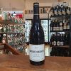 Rượu Vang Australia Brokenwood Shiraz