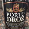 ruou-vang-bo-dao-nha-porto-tawny-droz-khoruou-01 Rượu Vang Bồ Đào Nha Porto Tawny Droz