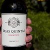 ruou-vang-bo-dao-nha-ramos-pintos-duas-quintas-red (3) Rượu Vang Bồ Đào Nha Ramos Pintos Duas Quintas Red