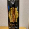 Rượu vang Canada Strewn Ice wine Rieslingac