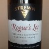 ruou-vang-canada-strewn-rouges-lot-cabernet-merlot