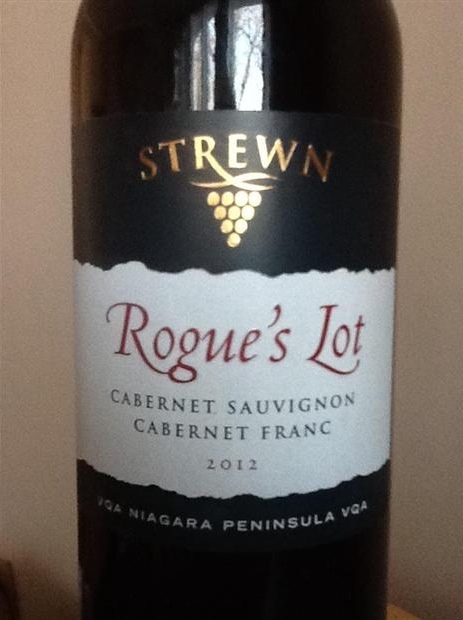 ruou-vang-canada-strewn-rouges-lot-cabernet-merlot