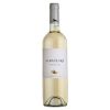 Rượu vang Chile Albaclara Sauvignon Blanc