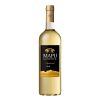 Rượu Vang Chile BPR Mapu Reserva Chardonnay