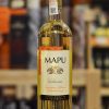 Rượu Vang Chile BPR Mapu Sauvignon Blanc Chardonnay