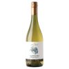 ruou-vang-chile-santa-carolina-reserva-chardonnay Rượu vang Chile Santa Carolina Reserva Chardonnay
