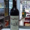 ruou-vang-da-lat-dankia-red (2) Rượu vang Đà Lạt Dankia Red