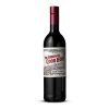ruou-vang-do-nam-phi-the-winery-of-good-hope-cabernet-sauvignon-merlot Rượu vang đỏ Nam Phi The Winery of Good Hope Cabernet Sauvignon Merlot